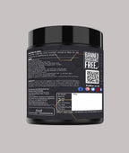 DUKE PRE ( Berry mix  and Seed mix Free )
