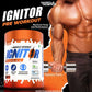 IGNITOR Nexgen (PRE WORKOUT) – 60 SERVING