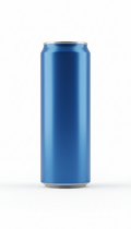 Example product