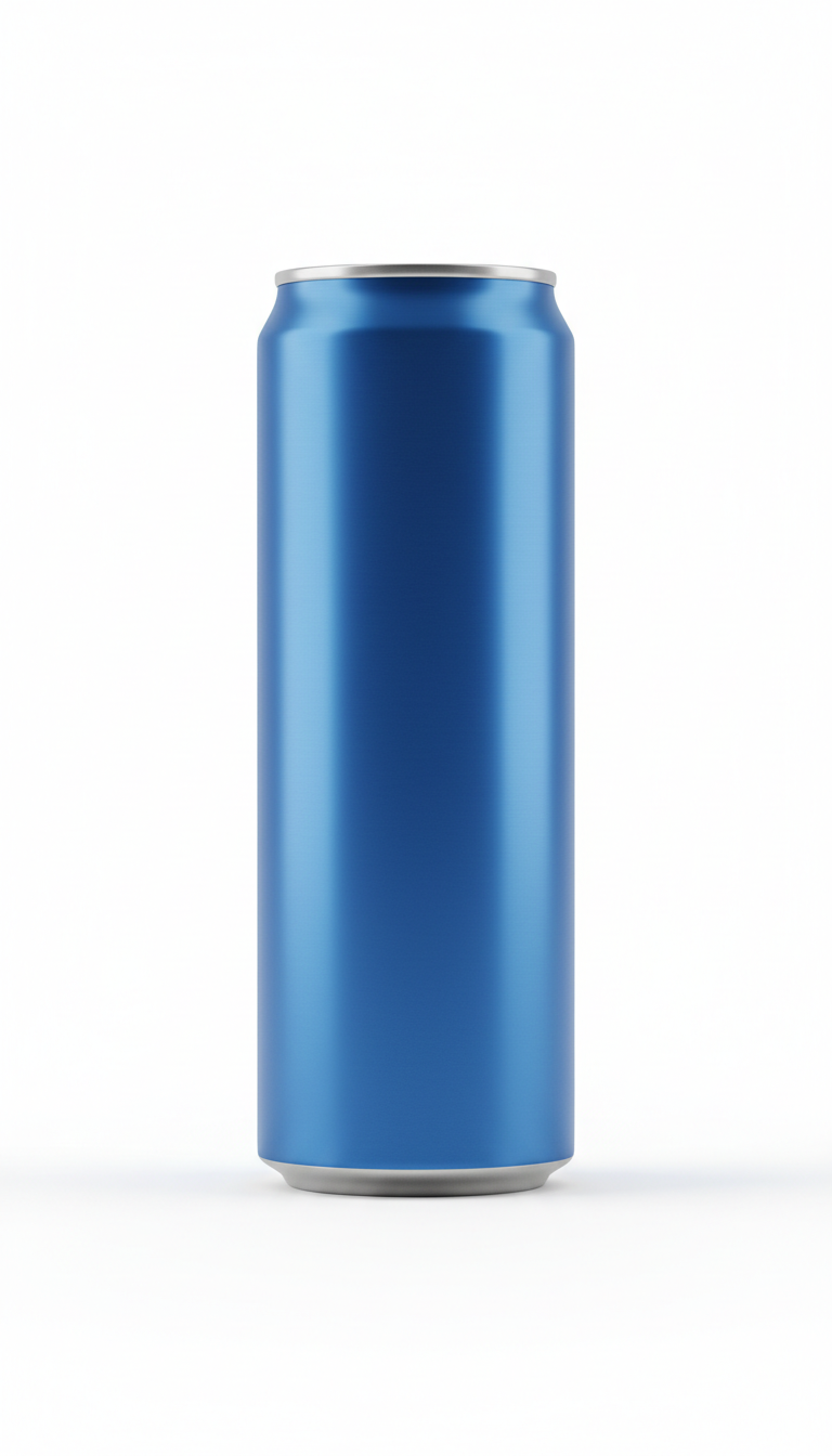 Example product