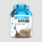 HYDRO Mass – 40 Servings ( Shaker Free )