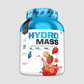 HYDRO Mass – 40 Servings ( Shaker Free )