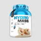 HYDRO Mass – 40 Servings ( Shaker Free )