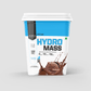 HYDRO Mass – 60 Servings ( Shaker Free )