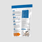 ISO ACTIVE – 1 KG