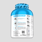 HYDRO Mass – 40 Servings ( Shaker Free )