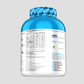 HYDRO Mass – 40 Servings ( Shaker Free )