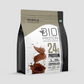 BIO Concentrate Protein | 100% Whey Protein | Buy 2 Get 1 Free