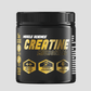 CREATINE FLAVOURED – 50 SERVINGS