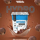 HYDRO Mass – 60 Servings ( Shaker Free )