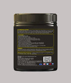 CREATINE FLAVOURED – 50 SERVINGS
