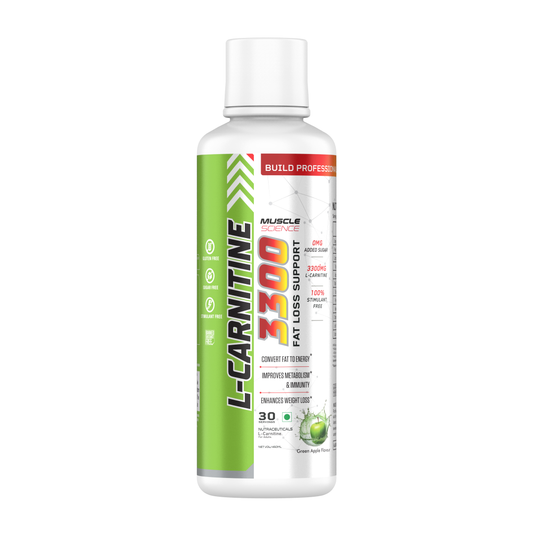 New product