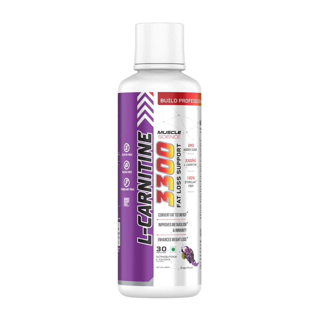 New product