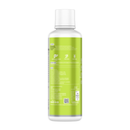 New product
