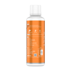 New product