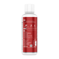 New product