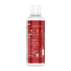 New product