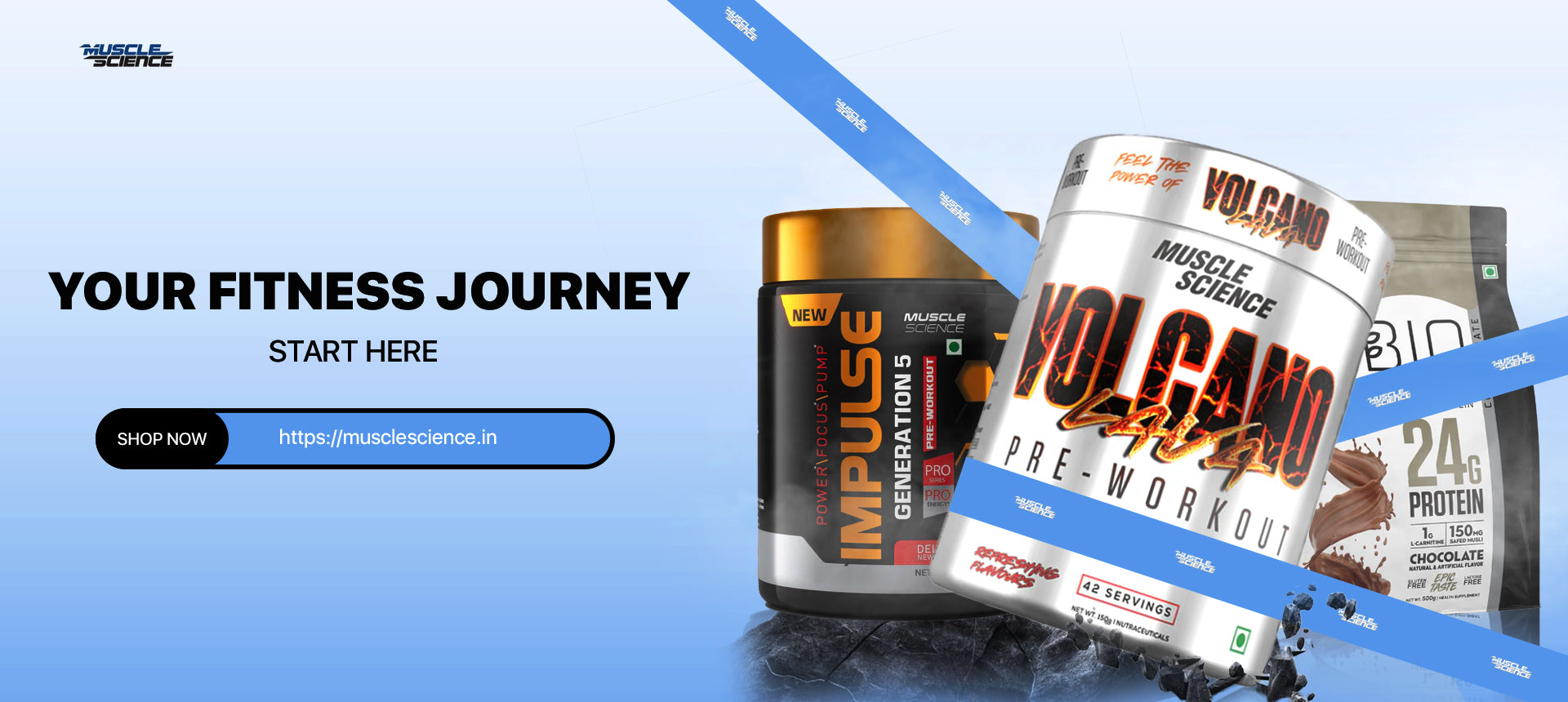 slider image 1621243260e1af0c20-1