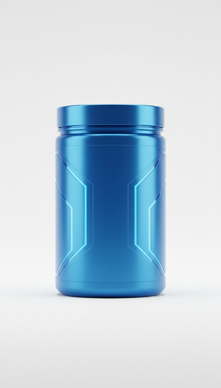 Example product
