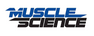 Muscle Science - Home