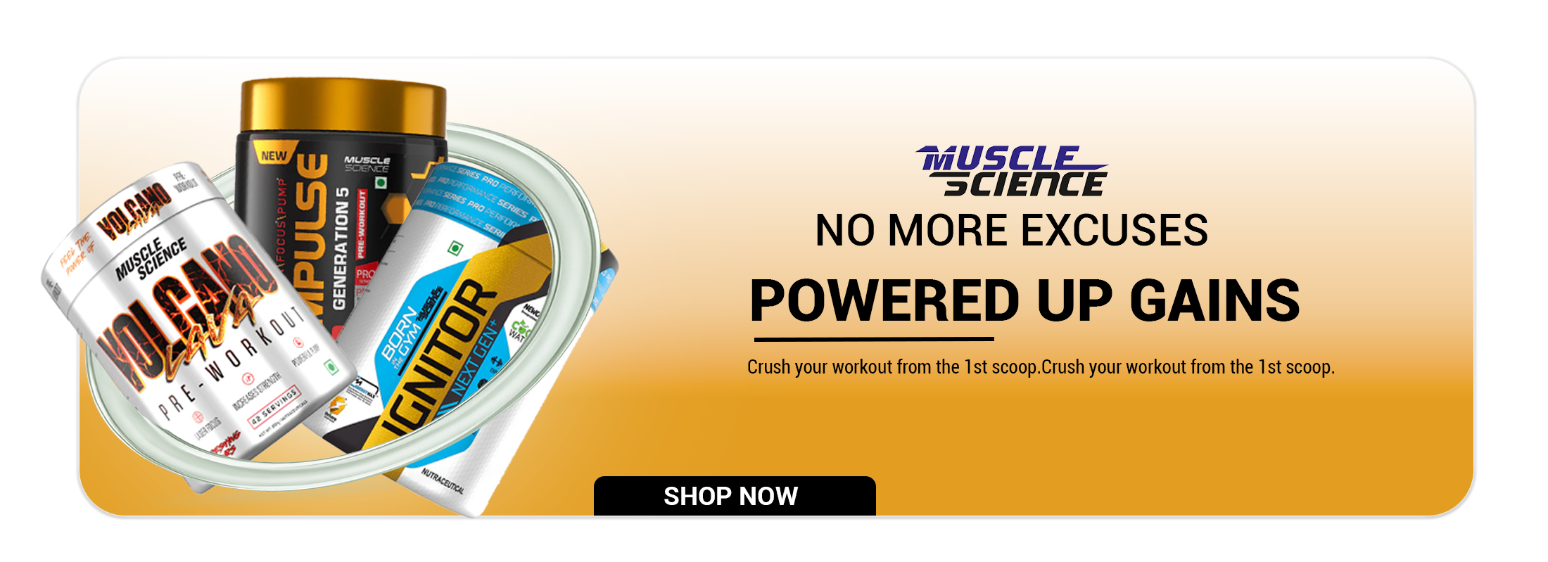 slider image slider_item_fKREBe