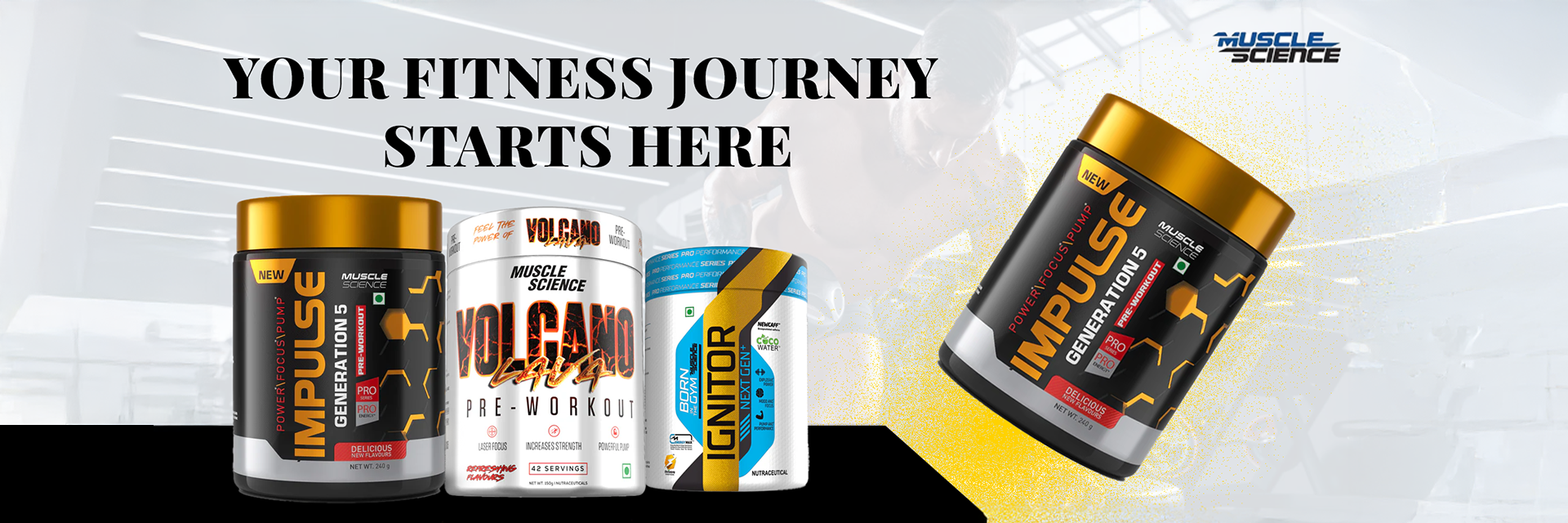 slider image 1621243260e1af0c20-0